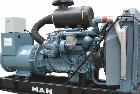 新平冷却液冰点测试仪的校准周期一般是多长？